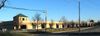 6 State Road & Trindle Road photo